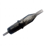 RS Elite Curved Magnum Cartridge Needles Curved Magnum Cartridge Needles